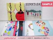 関ジャニ∞ CD ジャム 初回限定盤B CD+DVD 未開封 [美品]_画像3