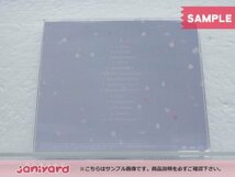 なにわ男子 CD 1st Love 通常盤 未開封 [美品]_画像3