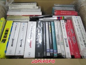 Kis-My-Ft2 箱入り CD DVD Blu-ray セット 29点 [難小]