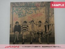 嵐 Blu-ray ARASHI BLAST in Hawaii ハワイ 初回限定盤 2BD 未開封 [美品]_画像1