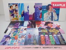 関ジャニ∞ Blu-ray KANJANI∞ DOME LIVE 18祭 初回限定盤A 3BD [良品]_画像3
