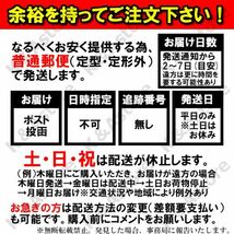 変換アダプター 50.8㎜ 60.5㎜ アルミ 差込径 変換ジョイントパイプ 社外サイレンサー マフラースペーサー スリップオン バイク オートバイ_画像10