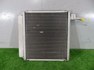  Hijet EBD-S201P AC condenser / air conditioner KF-VE S28 88460-B5020 231859