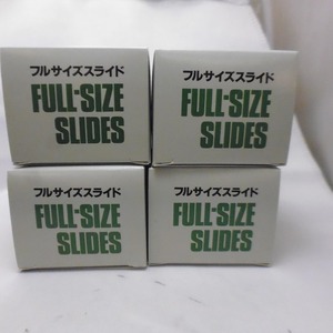 FUJI フジフィルム 35mmプラスチックマウント 管理Z20