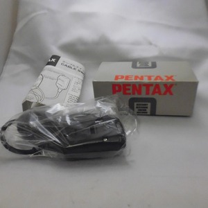 PENTAX Pentax cable switch 37242 control M49