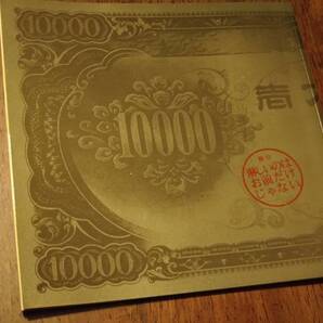 ◎パンフ「淋しいのはお前だけじゃない」2011年 中村獅童/長谷川京子/平岡祐太/草刈民代/藤吉久美子/佐々木喜英/大川良太郎/小松和重