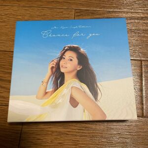 Mai Kuraki Single Collection 倉木麻衣　ベスト　レンタル落ちCD