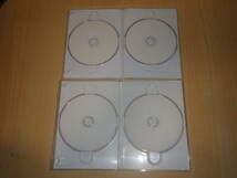 PONTEL社 NBA アイバーソン カーター コービー ガーネット　4試合DVDセット_画像2