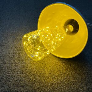LED電球プレミア LDA8LGZ60ESW （電球色相当）