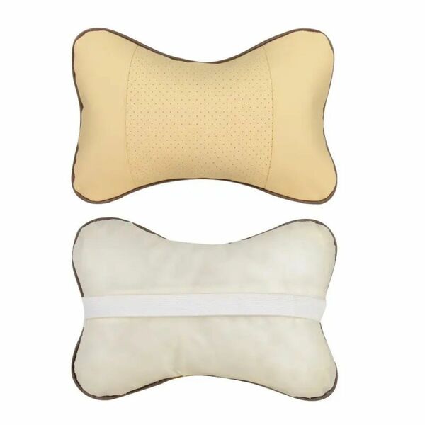 チャイルドシート枕,ヘッド 、 カーシート枕,首を保護するための通気性メッシュ枕