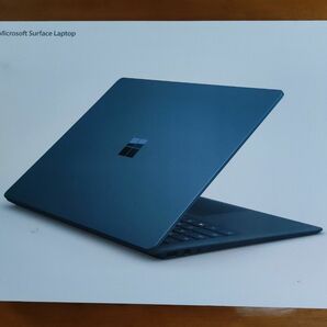 microsoft 1769　送料無料 　最終値下げしました。