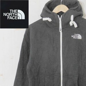 ノースフェイス THE NORTH FACE■リアビューフルジップパーカー/ゴールドウィン/NT11530■S■ブラック ※NK3n17140