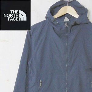 ノースフェイス THE NORTH FACE■コンパクトジャケット/ゴールドウィン/NPW71530■M■ネイビー ※NK3n17327