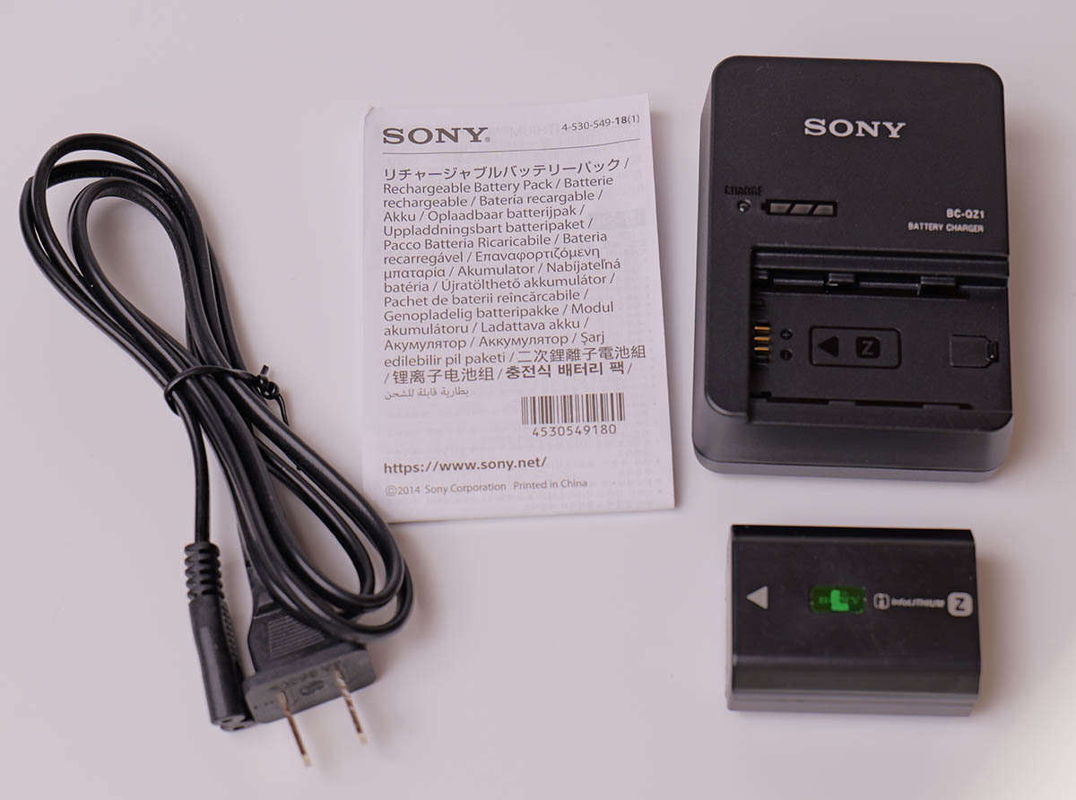 2023年最新】Yahoo!オークション -sony純正バッテリーの中古品・新品