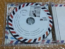 [帯付2CD]フィル・コリンズ【ラヴ・ソングス】PHIL COLLINS LOVE SONGS with OBI 解説・歌詞・対訳付き_画像5