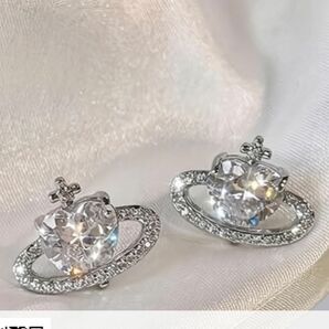 ピアス アクセサリー