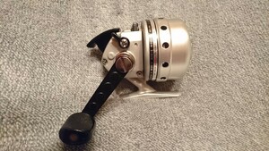 DAIWA スピンキャスト ST-30