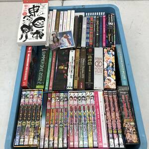 【大量セット】ももいろクローバーZ DVD Blu-ray等 まとめ/ももクロChan BOX付/試練の七番勝負/ももいろクリスマス/男祭り2015等