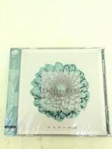 【未開封品】CD Yullie-Echo（ユーリーエコー）　アスターの詩　_画像1