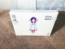 ★新品未開封★KAMITSUBAKI RECORD/神椿　♯35 花譜 1st Album 「観測β」 全15曲収録　【KTR-005】CLJ1_画像2