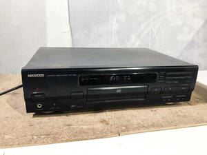 ◎★ 中古★KENWOOD ケンウッド DP-7050 高音質CDプレイヤー 本体【DP-7050】CPGY