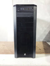 ◎★ 中古★CORSAIR　本体　コンピューター【CORSAIR】CNKQ_画像3