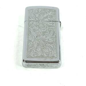 Y109 ライター 喫煙具 ZIPPO ジッポー ジャンク品 中古ショップ 訳あり