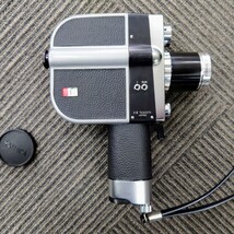 I300 フィルムカメラ まとめ National Konica Minolta YASHICA SEKONIC 露出計 ストロボ ナショナル 中古 訳あり ジャンク品_画像8