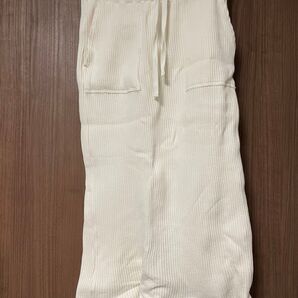 GLOBAL WORK スカート