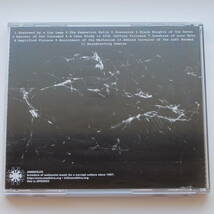 Wilt / the Damnation Helix: Zeitgeist Movement vol. 2 中古美品_画像2