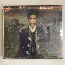 PRINCE / 4EVER (6CD) 必殺の12インチ・シングル集！1全トラック音質最高/全65トラック、総収録時間457分オーバー！_画像1