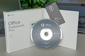 Microsoft Office Professional Plus 2019 永続版■一発オンライン認証プロダクトキー■認証保証■Pro Plus 2019