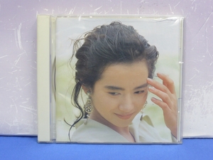C12　Flora / 和久井映見 見本盤 CD