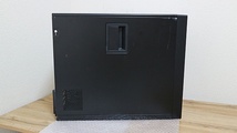 ★DELL PRECISION 3620 SMT (XeonE3-1240V5/メモリ16GB/HDD500GB/グラボ欠品/Multi/OS無)★B10_画像8