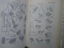 アンディ・ウォーホル 1961年 洋書 料理全書 エイミー・ヴァンダービルト クックブック Amy Vanderbilt’s Complete Cook Book Andy Warhol_画像2