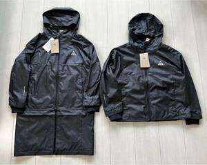 ★送料込み！！！★　 新品 定価11000円 ナイキ NIKE ACG Storm-FIT　SIZE 150