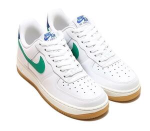 ★送料込み！！！★新品 NIKE WMNS AIR FORCE 1 ナイキ エアフォース1 SIZE 29cm