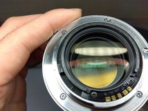 946■MINOLTA AF 1.4X　TELE CONVERTER II　APO　　テレコンバーター　ミノルタ　動作未確認　ジャンク現状品_画像5