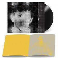 【新品/新宿ALTA】Lou Reed/Words & Music May 1965 (アナログレコード)(LITA1881)