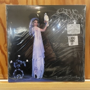 【コピス吉祥寺】STEVIE NICKS/BELLA DONNA (DELUXE EDITION)(2LP RSD2022 VINYL)(349.784345)