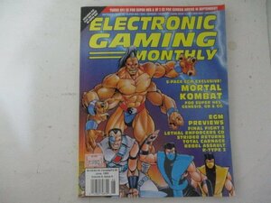 M・ELECTRONIC GAMING・洋書