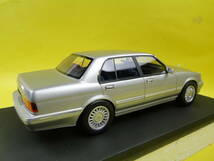 1/18 トヨタ クラウン Toyota Crown 1993 JZS　133 未使用_画像3