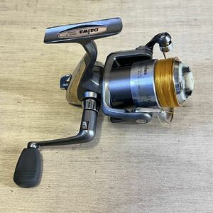 DAIWA ダイワ sprinter GL2000 スプリンター スピニングリール 釣具