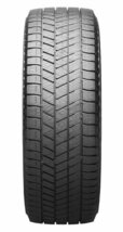 ブリヂストン●195/65R15 BLIZZAK VRX3 新品・国産タイヤ 4本セット 送料税込み59,800円 ！！_画像2