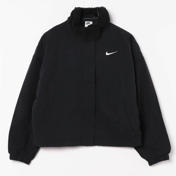 ﾅｲｷ WS NSW ESｳｰﾌﾞﾝSHRPALND JK ブルゾン NIKE