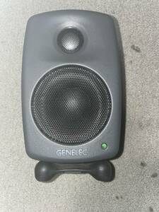 ● 品名：▲GENELEC▼6010B▲USED・ジャンク▲