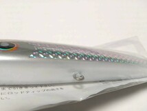 ローカルスタンダード パドルベイト 190b Paddle Bait 190b Local Standard _画像8