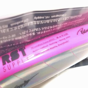 RST rstsupply RilaNa 180 リラーナ 180の画像4