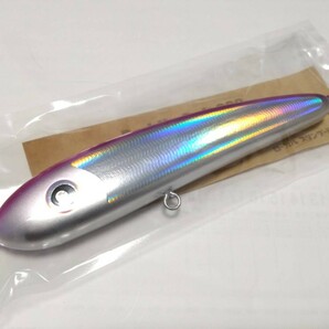 ローカルスタンダード パドルベイト 220 Paddle Bait 220 Local Standard 