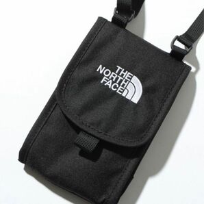 THE NORTH FACE ノースフェイス　ショルダーバッグ 韓国限定